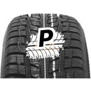 Nexen N'Priz 4S 195/60 R14 86T