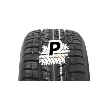 Nexen N'Priz 4S 195/60 R14 86T