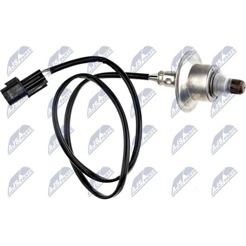 Lambda sonda NTY ESL-KA-300