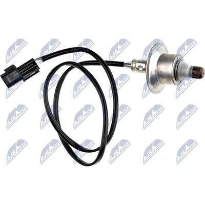 Lambda sonda NTY ESL-KA-300