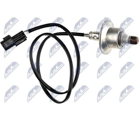 Lambda sonda NTY ESL-KA-300
