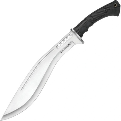 United Cutlery Honshu Boshin Kukri – Zboží Dáma