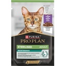 Pro Plan Kitten morka 85 g