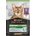 Pro Plan Kitten morka 85 g