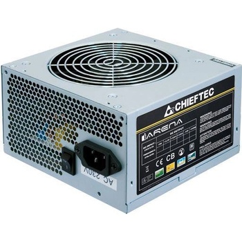 Chieftec iArena Series 500W GPA-500S8