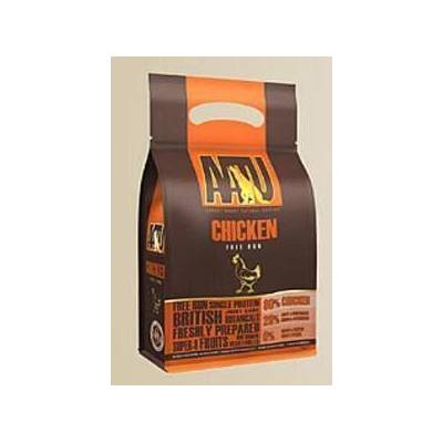 AATU Dog 80/20 Chicken 5kg