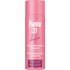Plantur 21 NutriCoffein #langehaare šampon 250 ml