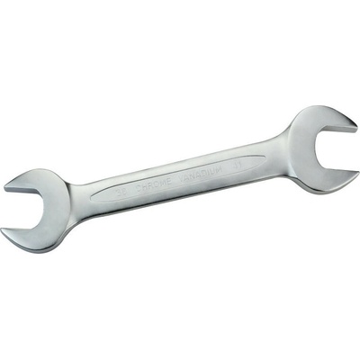 Dema Kľúč vidlicový Cr-V 36 x 41 mm 28067D