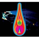 Bjork - Voltaic - +DVD - Box Set CD