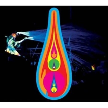 Bjork - Voltaic - +DVD - Box Set CD