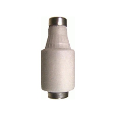 Pojistková patrona T E33 - 50A - pomalá