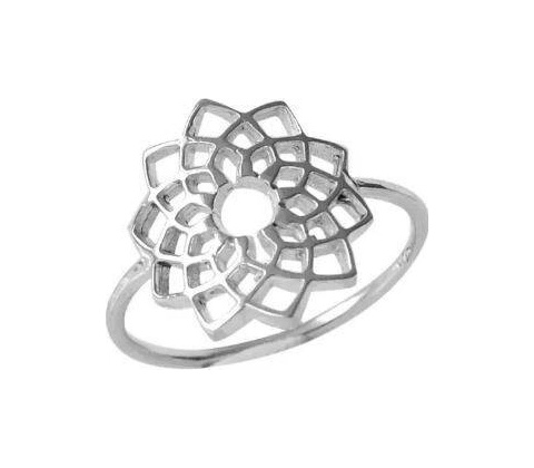 Boho Design 0151280