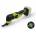 Fieldmann FDUB 50701