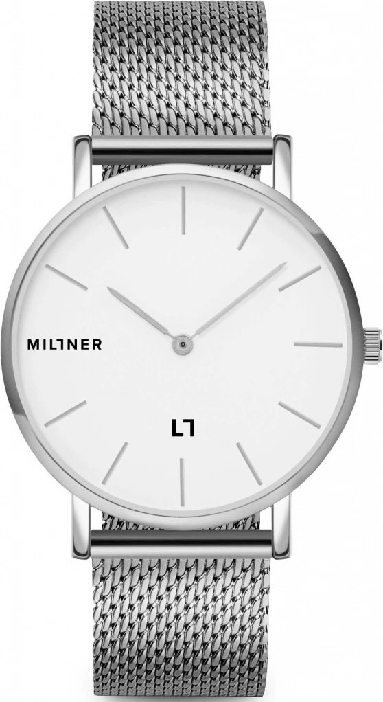 Millner 0010103