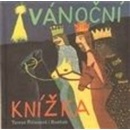 Vánoční knížka