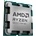 AMD Ryzen 5 9600 6-Core 3.8GHz AM5 MPK (100-100000718MPK)