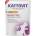 KATTOVIT Sensitive пастет от пилешко месо 85 г саше
