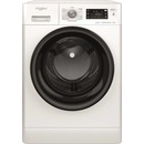 Whirlpool FFB 9489 WV EE