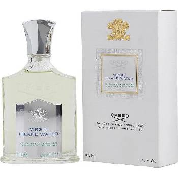 Image 1 of Creed Virgin Island Water EDP 50 ml