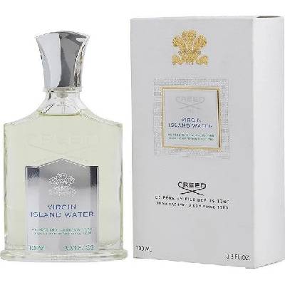 Creed Virgin Island Water EDP 50 ml
