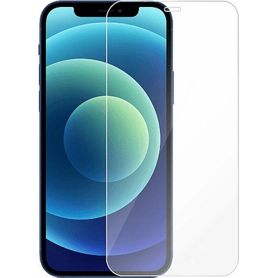 Apple Силиконов протектор за Iphone 12 Pro Max A2411