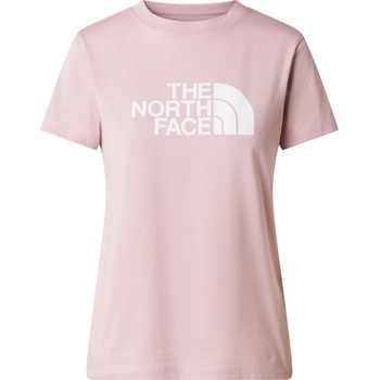 The North Face W evolution half dome xs