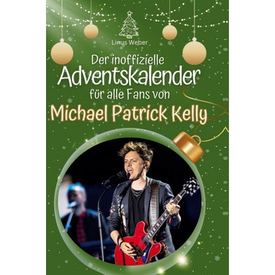 Der inoffizielle Advents für alle Fans von Terence Hill 2024