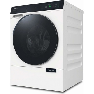 Miele WQ 1200 WPS