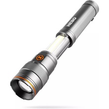 NEBO Davinci 5000