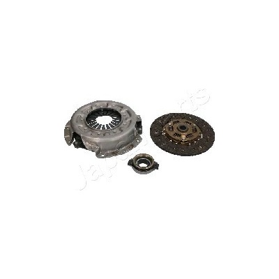 Spojková sada JAPANPARTS KF-148