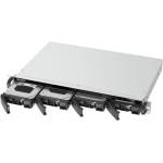 QNAP TS-433EU NAS устройство