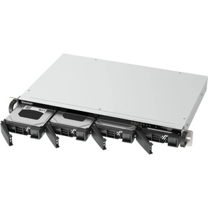QNAP TS-433EU NAS устройство