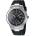 Casio EF-305
