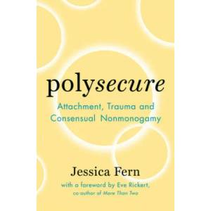 Polysecure (ISBN: 9781944934989)