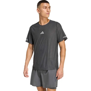 Adidas Тениска ADI365 Climacool+ Engineered