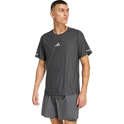 Adidas Тениска ADI365 Climacool+ Engineered