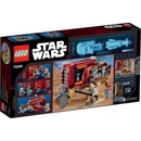 LEGO® Star Wars™ 75099 Rey’s Speeder