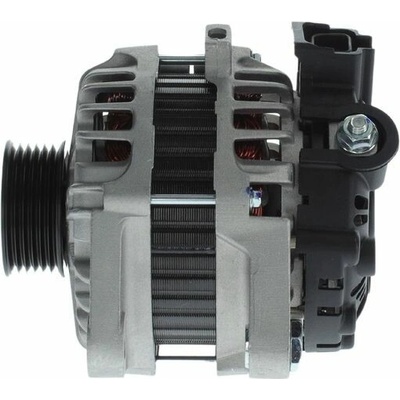 Alternátor BOSCH 1 986 A01 578