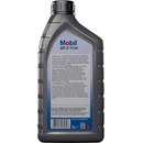 Image 1 of Mobil ATF LT 71141 1 l