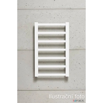 PMH GALEON 500x 1280 mm G35001280W