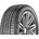 Continental WinterContact TS 860 S NF0 XL 265/35 R21 103V