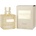 Valentino Donna Born In Roma The Gold EDP 100ml женски