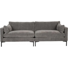 Zuiver SUMMER 230cm anthracite