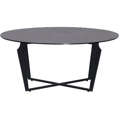 Carmen Холна маса darek 3 - сива (3530684)