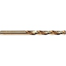 Irwin 10502541