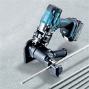 Image 1 of Makita DSC121ZK