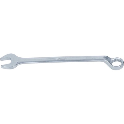 KS Tools očkoplochý kľúč 2 3/4 517.2644
