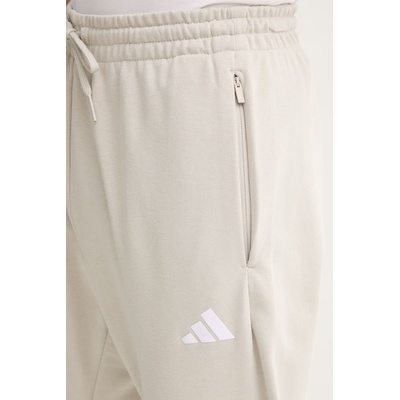 adidas Спортен панталон adidas (KS3020)