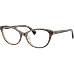 Ralph Lauren RA7186U 6294