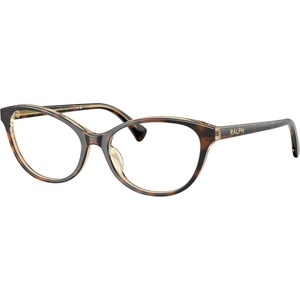 Ralph Lauren RA7186U 6294